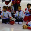 2011 - U7 - Tournoi du 23-10-2011 - Partie 2